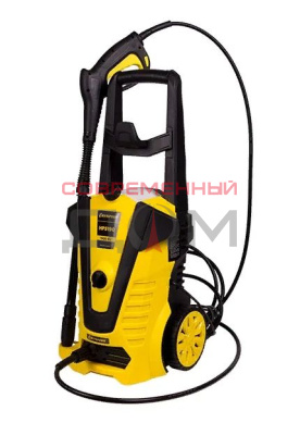 Автомойка CHAMPION HP5190